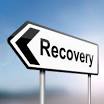 Addiction Treatment System