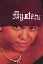 Rey Mysterio Unmasked