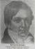 Jean Bernard Xavier