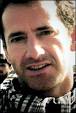 James Miller ... - images?q=tbn:ANd9GcTJmDYYxss4ds7q4psYj9E0WgyMPbT_rIumcJ4a7Wp2jlo1JwVBYWTjtU4