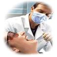certificate courses in dentistry in india | clinical dentistry in ...