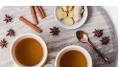 cinnamon tea cinnamon tea Benefits of cinnamon tea before bed from m.facebook.com