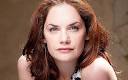 Ruth Wilson interview - Telegraph