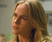 Dexter: What is Rita's Secret?