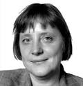 Ausländer werden - offener Brief an A. Merkel, - images?q=tbn:ANd9GcTJnGs6wzNoPAxnNAAutPoGjteqBFHgB4vwjoOpA6ICuBad4xpu0bQnp80
