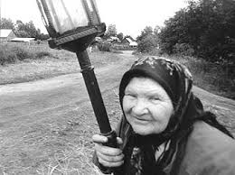 Клуб помощи девайсоголикам 4/10 (чем дальше в лес, тем страшнее сказка...)