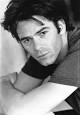 Billy Burke was born William Albert Burke on 25 November 1966, Bellingham, ... - images?q=tbn:ANd9GcTJnRkB1teUwFfUnJbH4JUb1SyG91qBEDbG_yQryMUWq_kDmJwOwW934w
