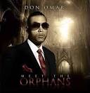 Don Omar - Danza Kuduro