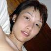 Edison Chen sex photos scandal: The 7 Victims - Nicholas Tse - Zimbio
