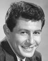 http://www.latimes.com/includes/projects/hollywood/portraits/eddie_fisher.jpg