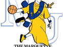 OnMilwaukee.com Sports: 100 new nicknames for MARQUETTE