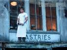 Hunger Games – Katniss, Peeta and Gale : Teaser Trailer