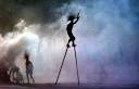 Australian Aboriginal Dreamtime, Mythology - Crystalinks