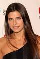 Lake Bell Picture 3