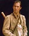 David Carradine at TriviaTribute.com - Pictures, Links, Trivia and ...