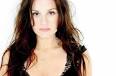 But Kara DioGuardi has won