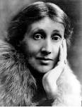 Karen Essex - Playwrights: