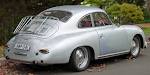 File:Porsche 356 1800 Super coupe 03.jpg - Wikipedia, the free ...