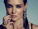 Katie Holmes H Stern Spring