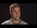 Veterans Day: Who Will Stand
