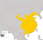 File:Han Dynasty 206 BC – 220.PNG - Wikipedia, the free encyclopedia