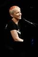 Annie Lennox Image Annie Lennox   Wikipedia, the free encyclopedia Picture 1