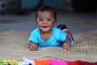 Operation Bastion Baby! Five soldiers fly boy born on Afghan army