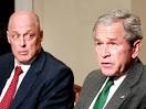 Topics AIG, Bailout, Economic