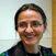 Christine Aebi (CH) - images?q=tbn:ANd9GcTJrWW0NPiV8px9PgJqBj861fbV1o9cPjfh-UvPhKPuqTZfIiQi