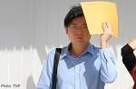 Ex-Singapore pools employees charged, AsiaOne Crime News