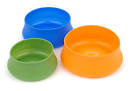  Pet Squishy Bowls | Dog Milk