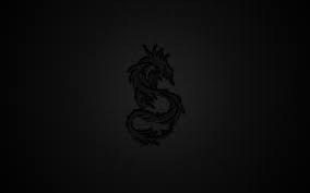 Tribal Tattoo Designs - Tribal Art Tattoos-18