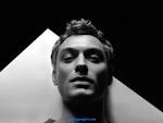 Jude law