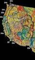 Great Basin section - Wikipedia, the free encyclopedia