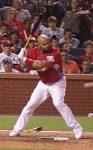 File:DSC05863 ALBERT PUJOLS.jpg - Wikipedia, the free encyclopedia