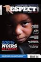 Le mois de novembre sera NOIR,