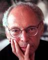 Irwin Winkler - Hollywood Star Walk - Los Angeles Times