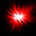 explosion