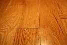 Peel and Stick Floor Tile | Vizimac