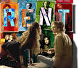 Rent Movie Review Reviews Movies Online Soundtracks Dvd Videos ...