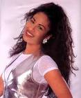 Selena - Selena Quintanilla-P��rez Photo (16391737) - Fanpop