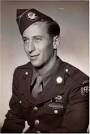 Norman L. Ross Jr. I Company