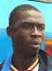 Javan Odhiambo