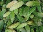 File:<b>Momordica charantia</b>