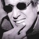 celebslists.com - adriano-celentano-07