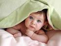 baby face. Table of Contents