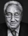 HENRY KISSINGER Reminds Us Why Realism Matters | TIME