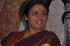 Actress Revathy says there are