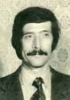 atashi,Dr bahram sadeghi