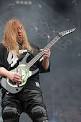 Jeff Hanneman - Wikipedia, the free encyclopedia
